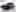 2022 Ford Expedition