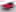 2024 Honda HR-V