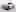 2023 Jeep Grand Cherokee Overland 4xe 4x4's photo