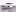 2021 Cadillac CT4 Luxury's photo