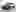2024 Toyota Corolla Cross