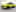 2025 BMW M3