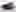 2022 Chevrolet Suburban