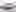 2020 Nissan Sentra
