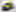 2024 Ford Transit-350