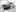 2024 Toyota Sequoia