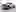 2020 GMC Sierra 3500HD