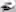 2021 Chevrolet Express 3500