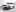2022 Volkswagen Atlas