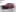 2024 BMW I5