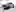 2023 Toyota Sequoia
