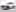 2024 Audi Q8 E-tron