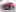 2024 Chevrolet Silverado 3500 HD