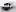 2026 Ram Promaster 2500