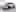 2018 Tesla Model X