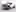 2025 GMC Sierra 3500HD