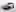 2024 Hyundai Santa Fe SEL 2.5 AWD's photo