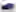 2023 Kia Forte LXS AT's photo