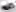 2021 Lexus IS