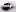 2023 Ram Promaster 3500