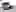 2022 Isuzu NRR