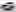 2021 Volkswagen Atlas 3.6L SE w/Tech 4MOTION's photo