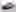 2024 BMW 2 Series