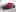 2021 Toyota Corolla Hatchback