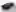 2015 Dodge Dart