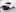 2020 Chevrolet Express 2500
