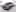 2022 Ford Escape Plug-in Hybrid