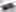 2020 Nissan Sentra