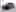 2023 Toyota Highlander Hybrid