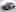 2019 INFINITI QX60