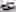 2021 GMC Yukon