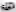 2022 Land Rover Discovery Sport