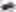 2021 BMW X6