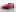 2023 Tesla Model Y Long Range Dual Motor All-Wheel Drive's photo