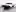 2020 Toyota Tacoma