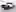 2022 Nissan Frontier