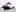 2021 Chevrolet Express 2500 Work Van HD's photo