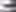 img-36