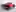 2024 Chevrolet Silverado 3500 HD