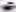 2023 Rivian R1S