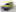2024 Ford Transit-350