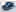 2017 Ford Transit-250