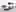 2020 RAM 1500 Big Horn/Lone Star 4x4 Crew Cab 5'7's photo