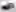 2021 Tesla Model S