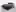 2021 BMW X7