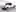 2015 Ford Transit Connect